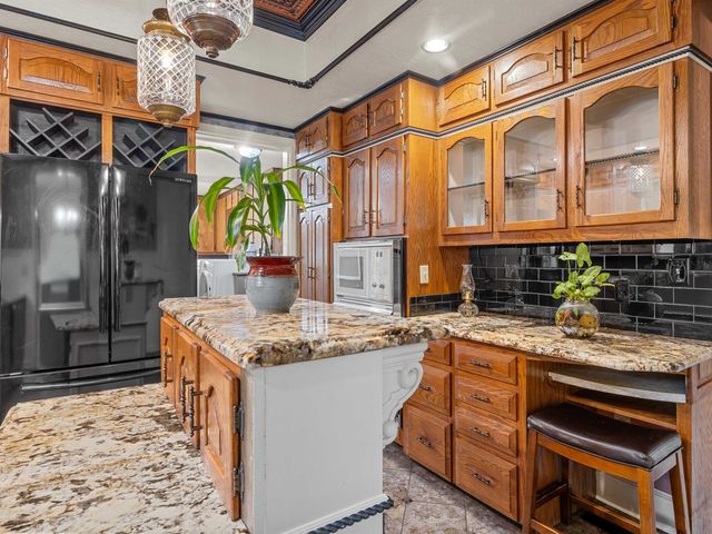 422 South Limestone Street, Gaffney, SC 29340