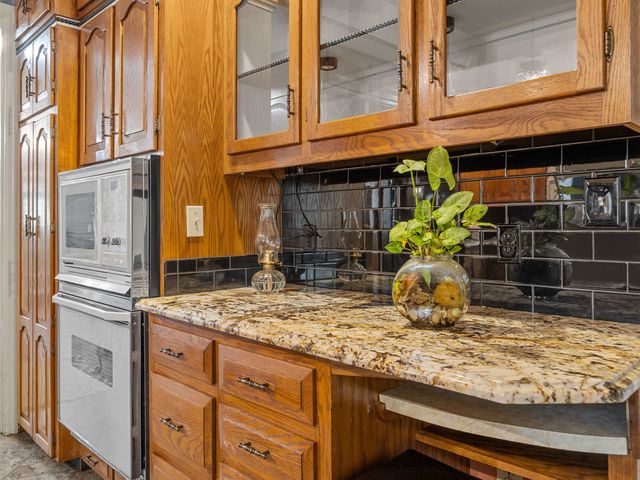 422 South Limestone Street, Gaffney, SC 29340