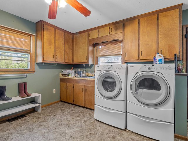 422 South Limestone Street, Gaffney, SC 29340