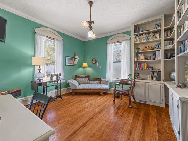 422 South Limestone Street, Gaffney, SC 29340