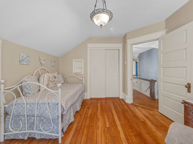 422 South Limestone Street, Gaffney, SC 29340