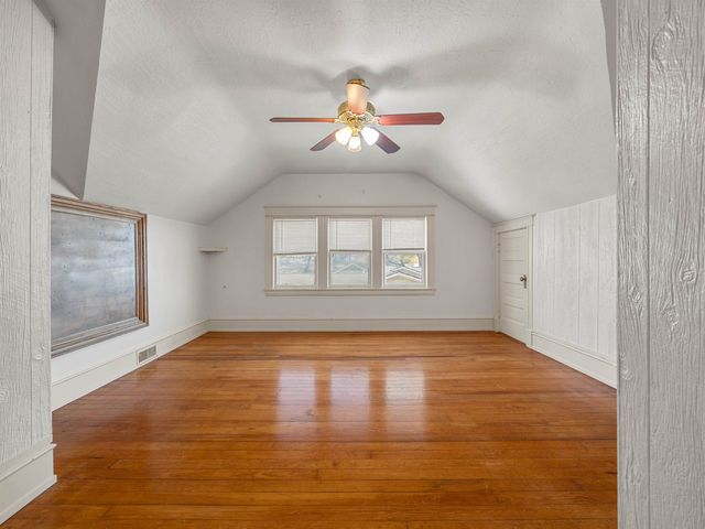 422 South Limestone Street, Gaffney, SC 29340