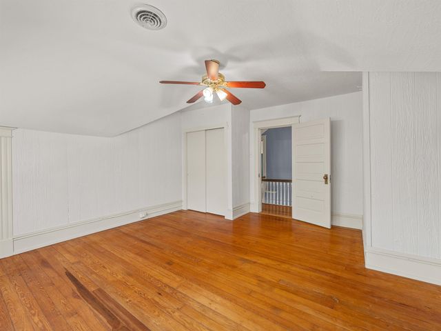 422 South Limestone Street, Gaffney, SC 29340