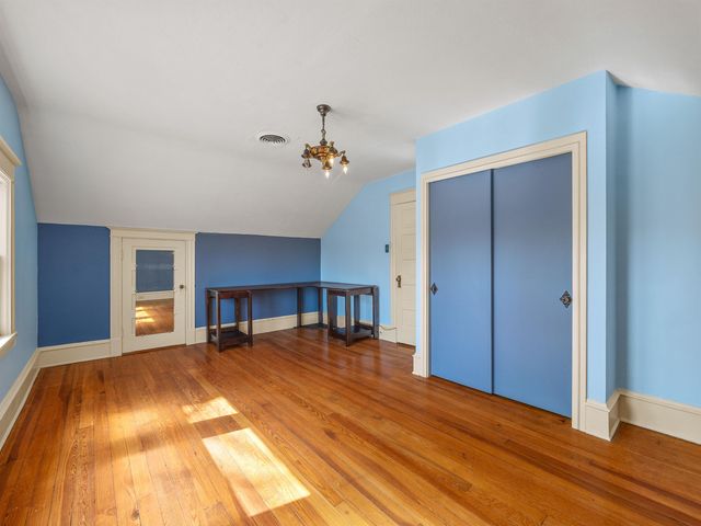 422 South Limestone Street, Gaffney, SC 29340