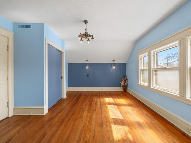 422 South Limestone Street, Gaffney, SC 29340