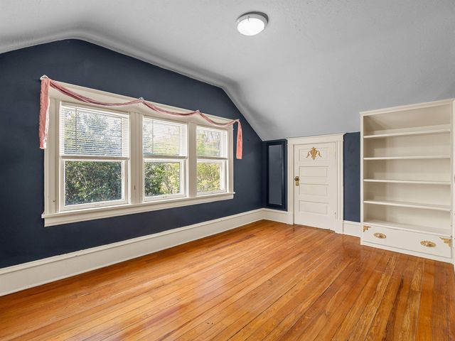 422 South Limestone Street, Gaffney, SC 29340