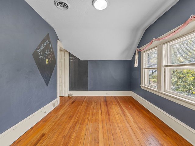 422 South Limestone Street, Gaffney, SC 29340