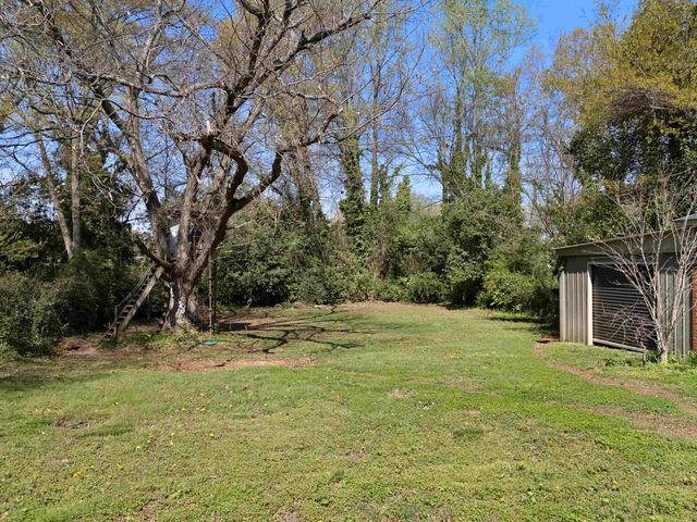 422 South Limestone Street, Gaffney, SC 29340