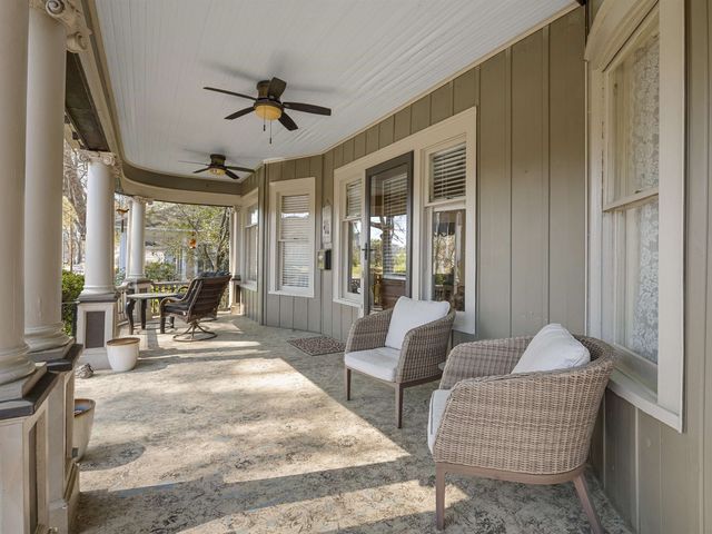 422 South Limestone Street, Gaffney, SC 29340