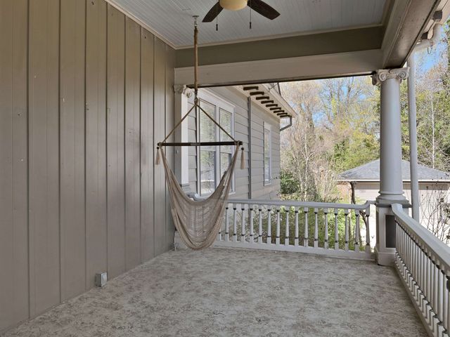 422 South Limestone Street, Gaffney, SC 29340