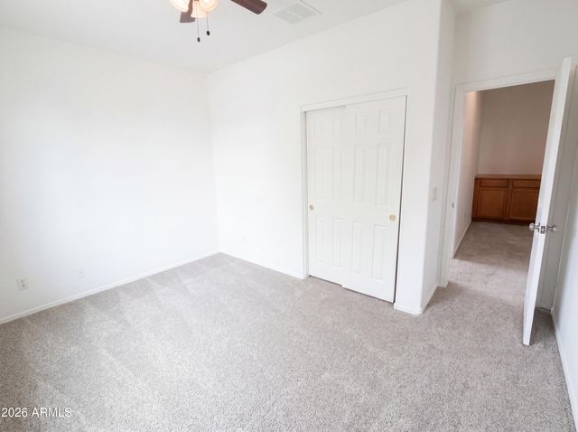 14101 W WINDROSE Drive, Surprise, AZ 85379