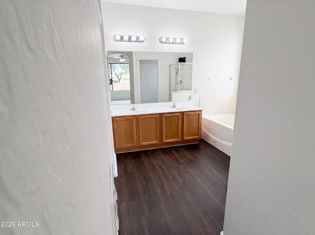 14101 W WINDROSE Drive, Surprise, AZ 85379