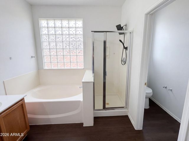 14101 W WINDROSE Drive, Surprise, AZ 85379