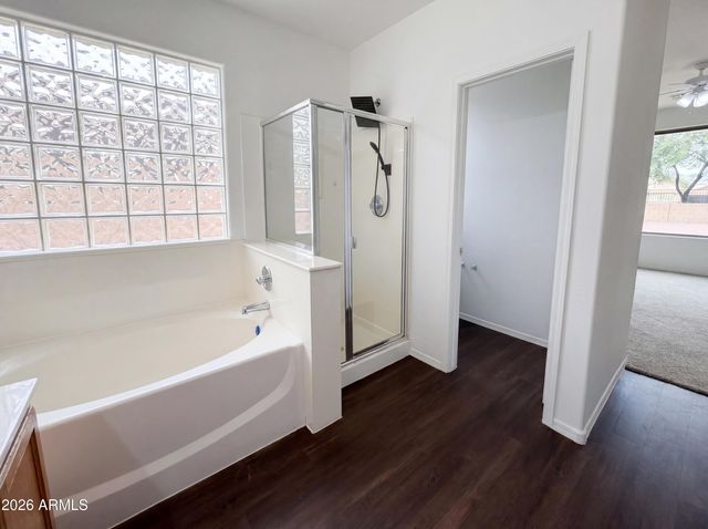 14101 W WINDROSE Drive, Surprise, AZ 85379