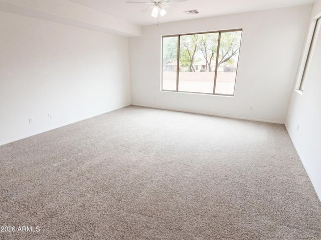 14101 W WINDROSE Drive, Surprise, AZ 85379