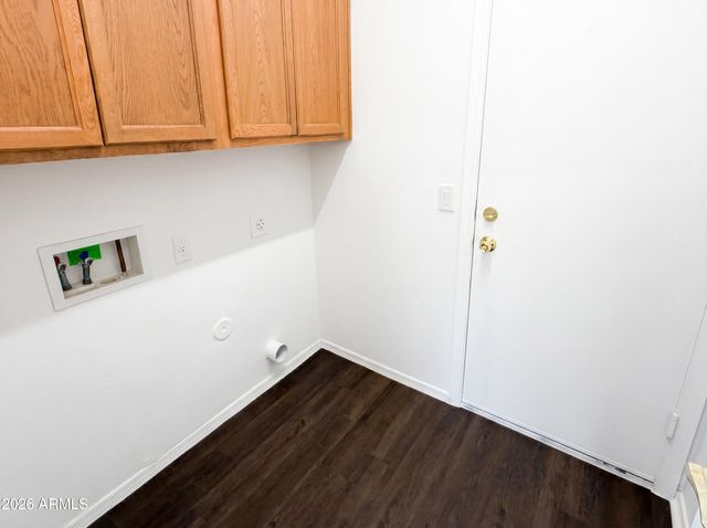 14101 W WINDROSE Drive, Surprise, AZ 85379