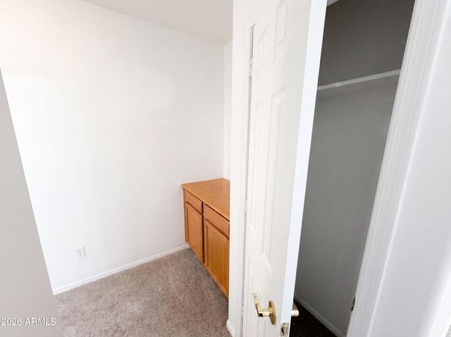 14101 W WINDROSE Drive, Surprise, AZ 85379