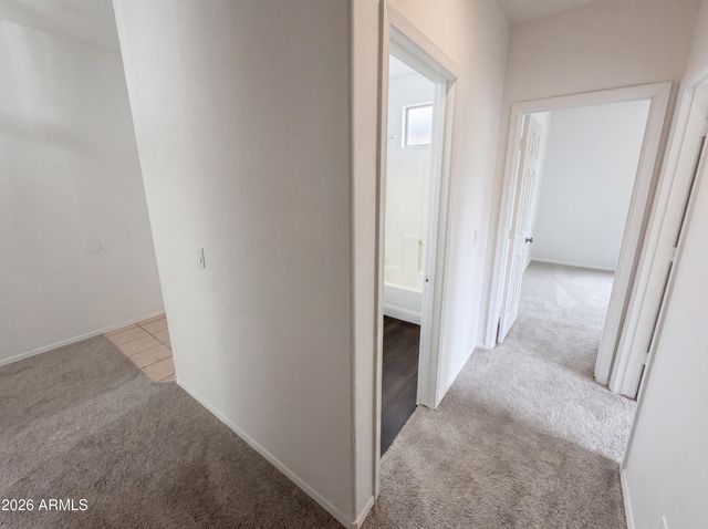 14101 W WINDROSE Drive, Surprise, AZ 85379