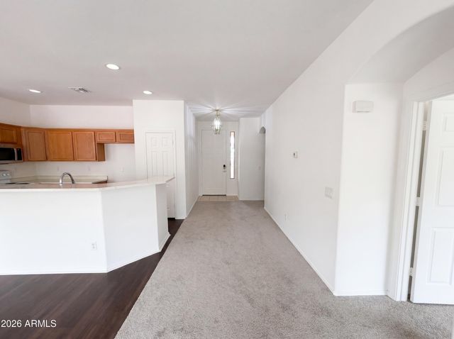 14101 W WINDROSE Drive, Surprise, AZ 85379