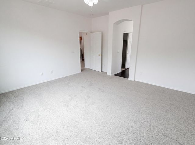 14101 W WINDROSE Drive, Surprise, AZ 85379