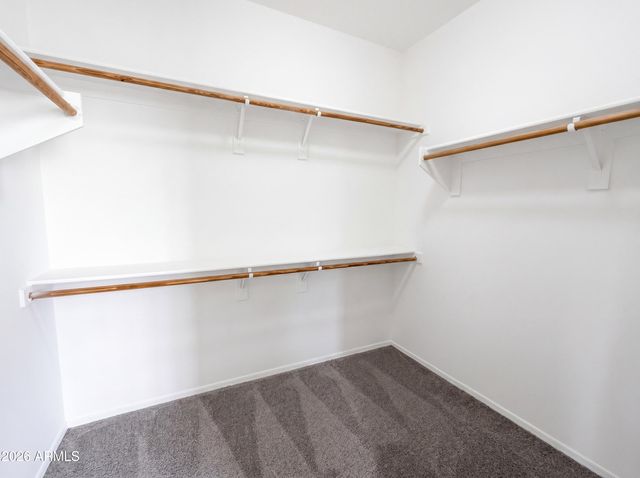 14101 W WINDROSE Drive, Surprise, AZ 85379