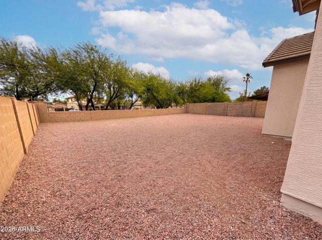 14101 W WINDROSE Drive, Surprise, AZ 85379