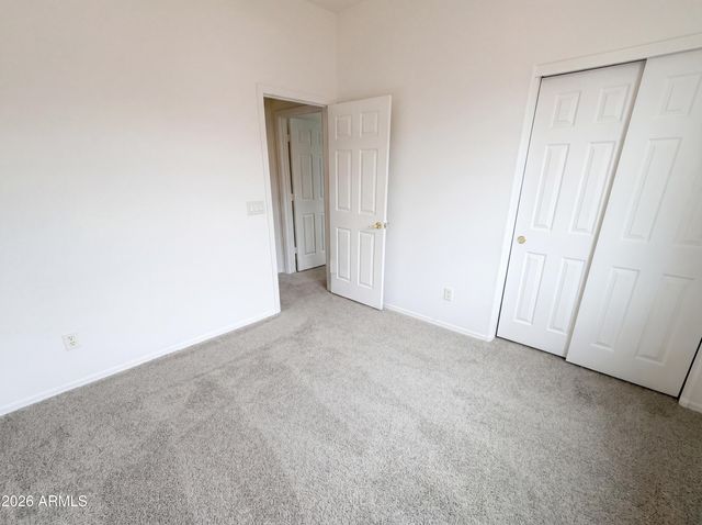 14101 W WINDROSE Drive, Surprise, AZ 85379