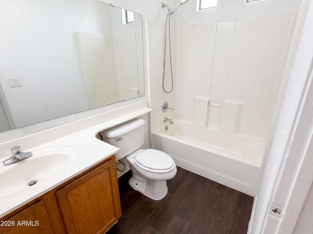 14101 W WINDROSE Drive, Surprise, AZ 85379