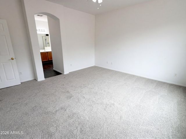 14101 W WINDROSE Drive, Surprise, AZ 85379