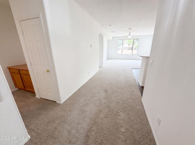 14101 W WINDROSE Drive, Surprise, AZ 85379