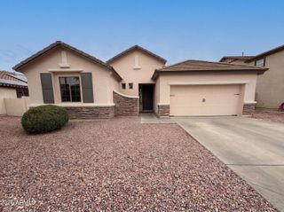 14101 W WINDROSE Drive, Surprise, AZ 85379