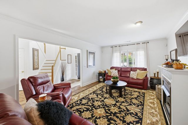 1762 Brighton Way, Dalton, GA 30721
