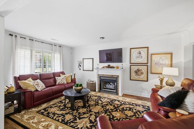1762 Brighton Way, Dalton, GA 30721
