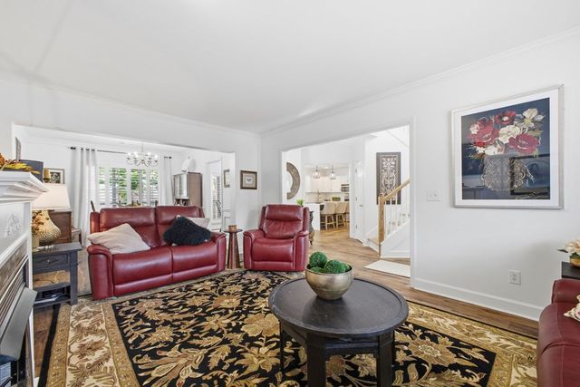 1762 Brighton Way, Dalton, GA 30721