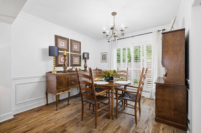 1762 Brighton Way, Dalton, GA 30721