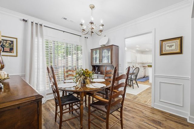 1762 Brighton Way, Dalton, GA 30721