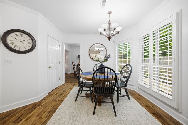 1762 Brighton Way, Dalton, GA 30721