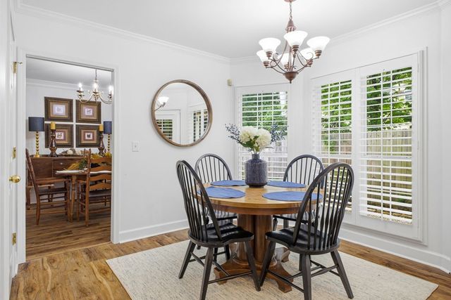 1762 Brighton Way, Dalton, GA 30721
