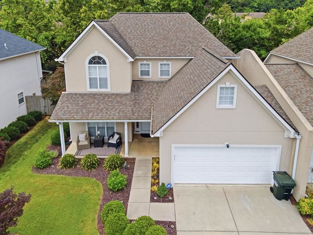 1762 Brighton Way, Dalton, GA 30721