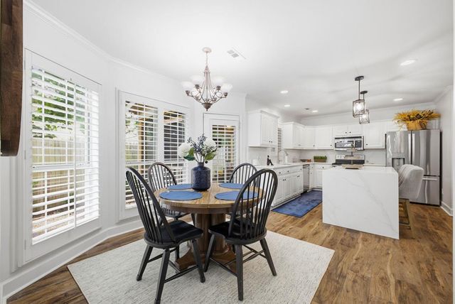 1762 Brighton Way, Dalton, GA 30721
