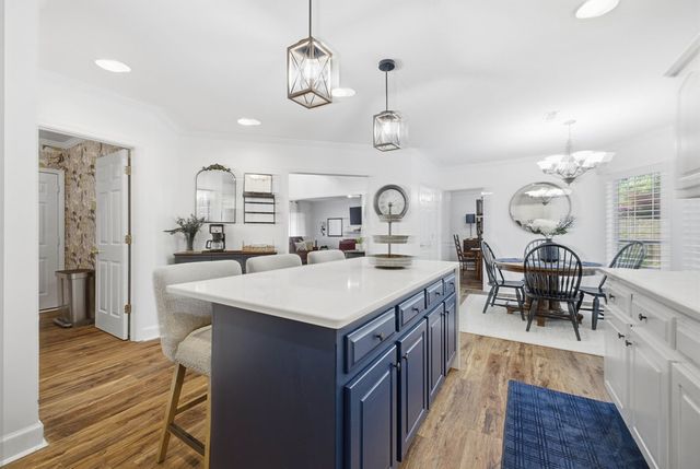 1762 Brighton Way, Dalton, GA 30721