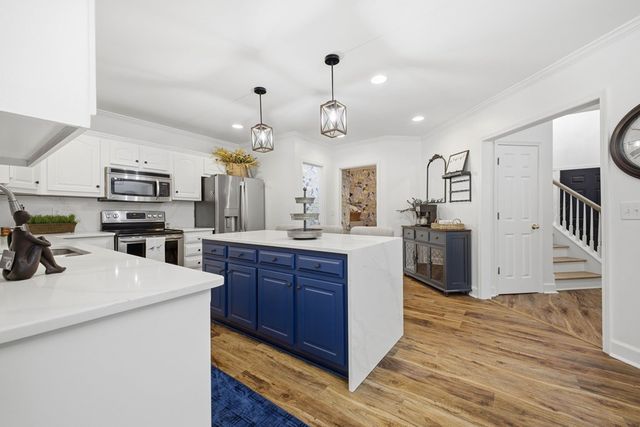 1762 Brighton Way, Dalton, GA 30721