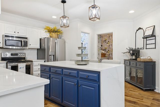 1762 Brighton Way, Dalton, GA 30721