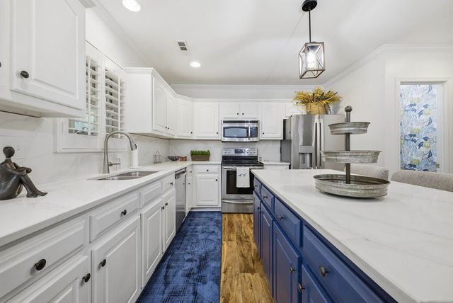 1762 Brighton Way, Dalton, GA 30721