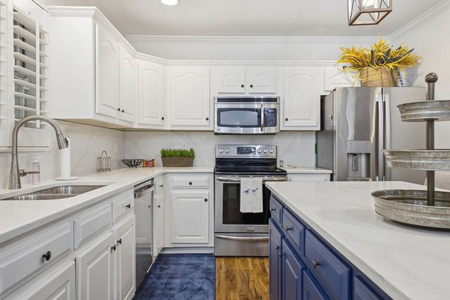 1762 Brighton Way, Dalton, GA 30721