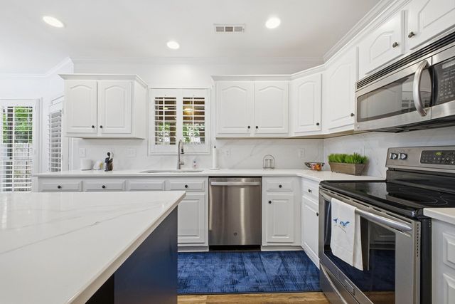 1762 Brighton Way, Dalton, GA 30721