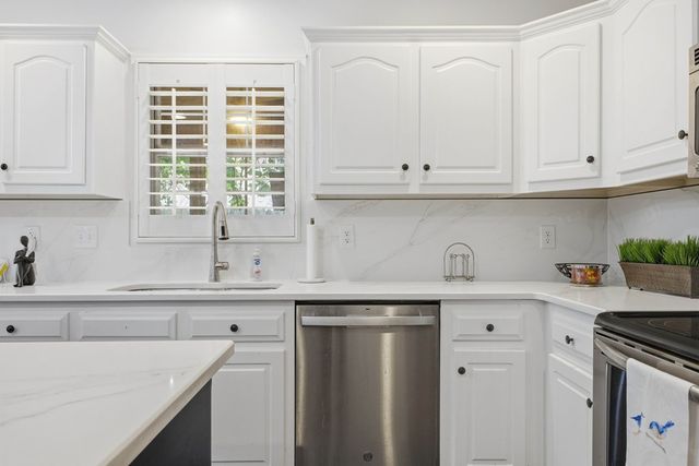 1762 Brighton Way, Dalton, GA 30721