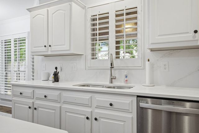 1762 Brighton Way, Dalton, GA 30721