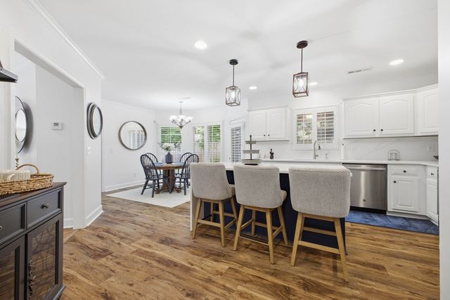 1762 Brighton Way, Dalton, GA 30721
