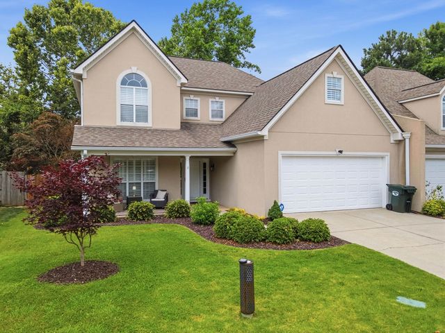 1762 Brighton Way, Dalton, GA 30721